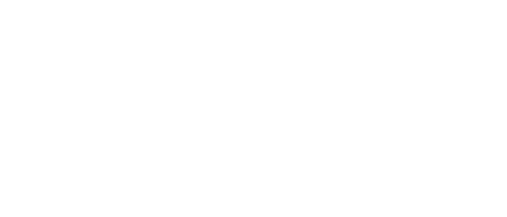 Aegis Public Safety Supply