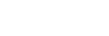 FirstSpear
