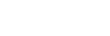 US Night Vision