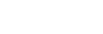 Elbeco
