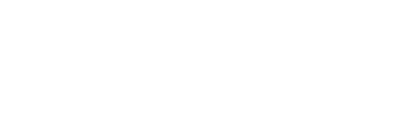 Safariland