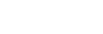 EOTECH